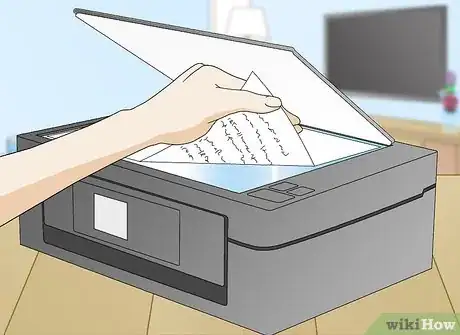 Image titled Scan a Document Wirelessly to Your Computer with an HP Deskjet 5525 Step 4