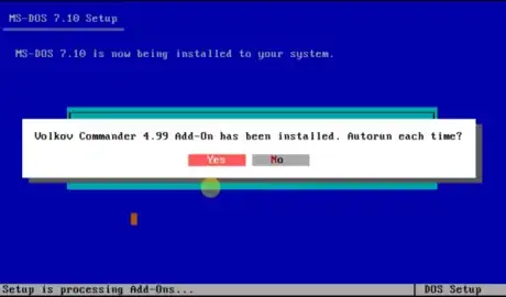 Image titled MS DOS 7.1 install 35 1.png