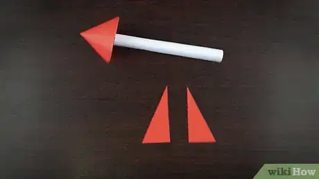 Image titled Make a Paper Rocket Step 9