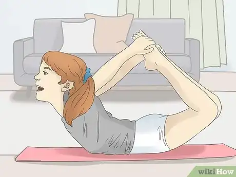 Image titled Stretch (for Children) Step 15