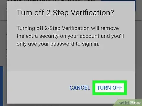 Image titled Turn Off Two Factor Authentication on Samsung Galaxy Step 16