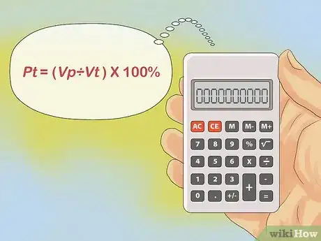 Image titled Calculate Porosity Step 15