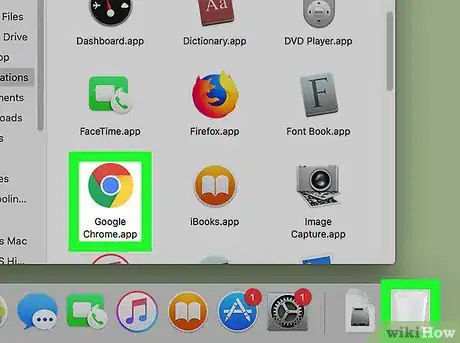 Image titled Uninstall Google Chrome Step 15
