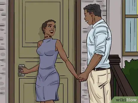 Image titled Be a Gentleman Towards Girls Step 17