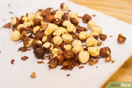 Image titled Roast Hazelnuts Step 20