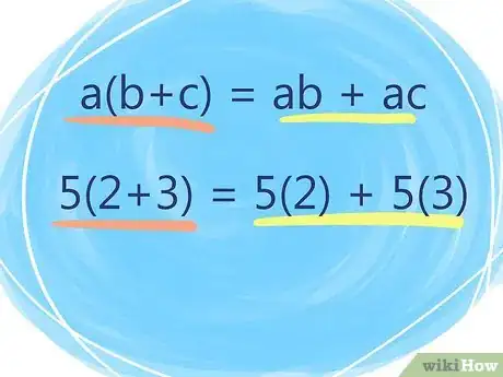 Image titled Solve Integers and Their Properties Step 10