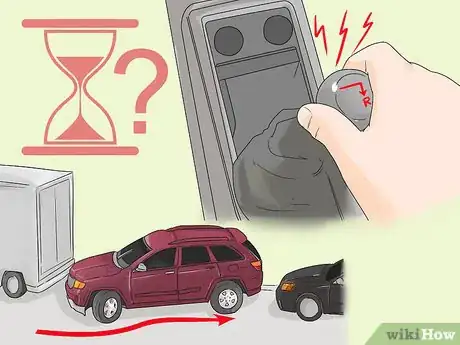 Image titled Troubleshoot Your Transmission Step 9