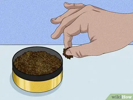 Image titled Dip Smokeless Tobacco Step 4