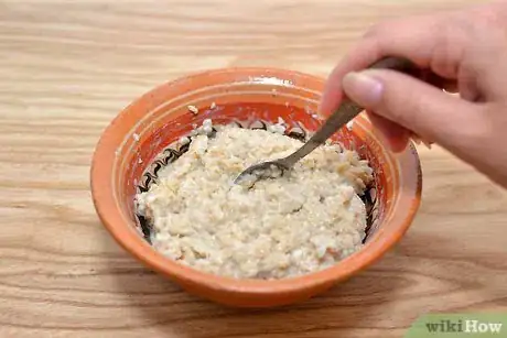Image titled Make Delicious Porridge Using a Microwave Step 8