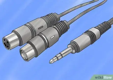 Image titled Build a Home Studio for Computer Based Music Recording Step 4