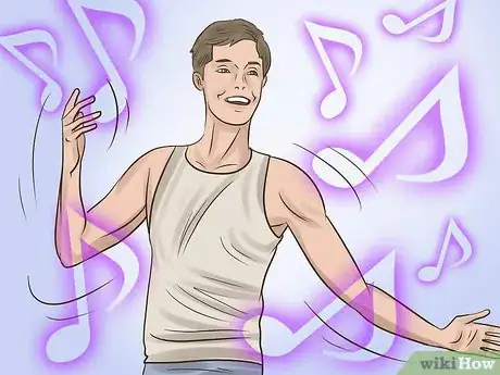 Image titled Dance Without Embarrassing Yourself Step 13