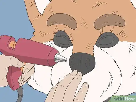 Image titled Make a Fursuit Head Step 17