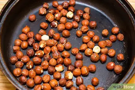 Image titled Roast Hazelnuts Step 15