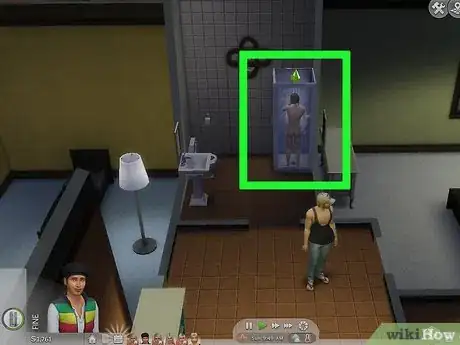 Image titled Make Sims Uncensored Step 7