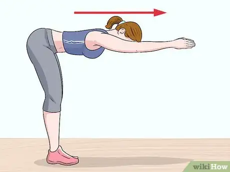 Image titled Make a Workout Plan Step 8