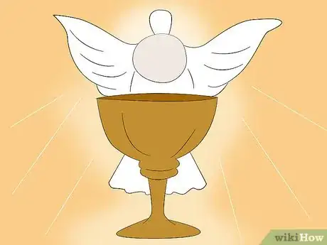 Image titled Show Your Love for Jesus Step 3