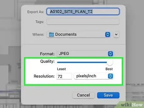 Image titled Convert PDF to JPEG Step 12