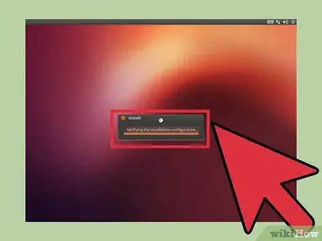 Image titled Install Ubuntu Linux Without CD (Windows) Step 31