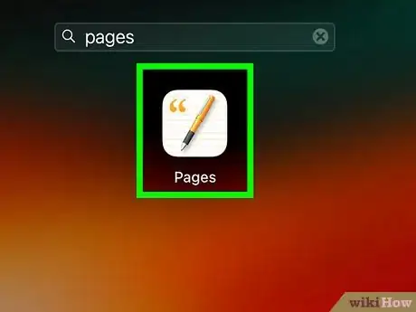 Image titled Insert a Signature in Pages on Mac Step 6