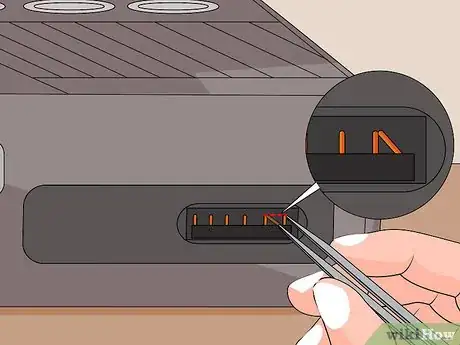 Image titled Fix an Xbox 360 Not Turning on Step 8