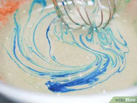 Image titled Make Black Food Coloring Step 4