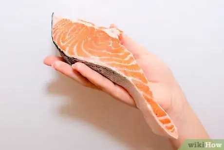 Image titled Marinate Salmon Step 14