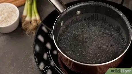 Image titled Cook Salmon Fillet Step 19