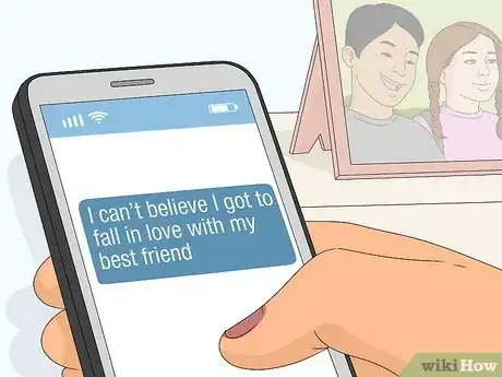 Image titled Make My Boyfriend Blush over Text Step 21