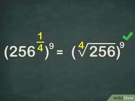 Image titled Solve Decimal Exponents Step 13