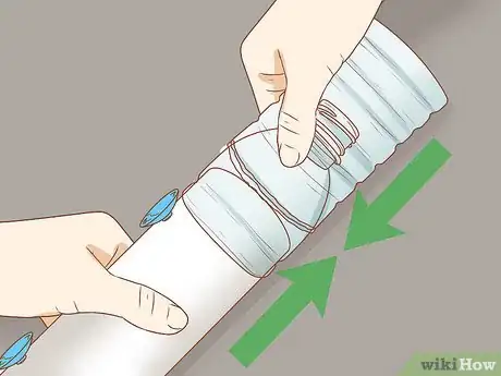 Image titled Build a Protein Skimmer Step 11