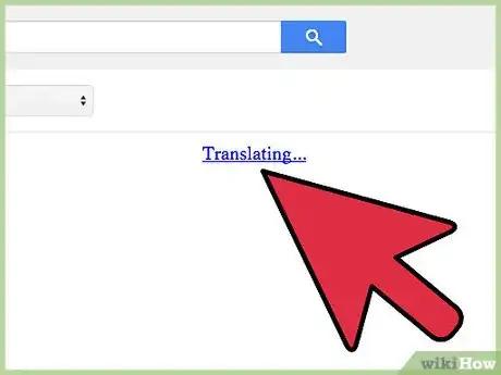 Image titled Translate a Web Page from Spanish to English in Google Step 8