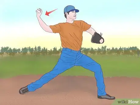 Image titled Increase Pitching Velocity Step 6