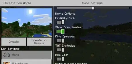 Image titled Screenshot_20200511 123917_Minecraft