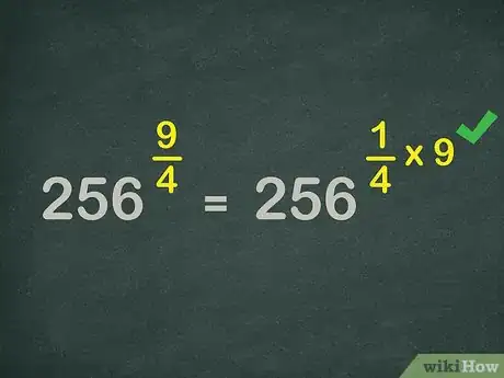 Image titled Solve Decimal Exponents Step 11