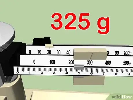 Image titled Calculate the Mass of an Object Step 5