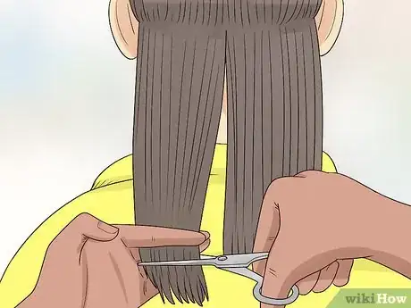 Image titled Cut Kids' Hair Step 19