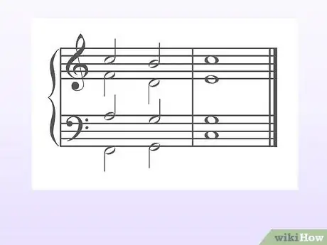 Image titled Compose Music on Piano Step 15