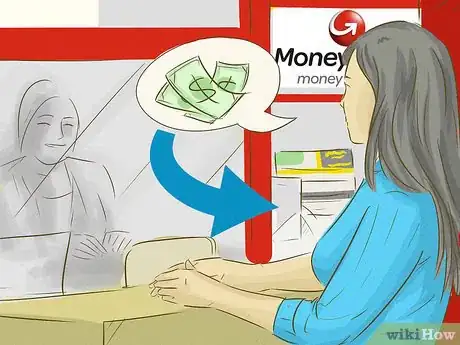 Image titled Track a MoneyGram Money Order Step 7