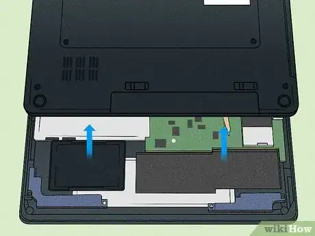 Image titled Upgrade a Laptop Step 41
