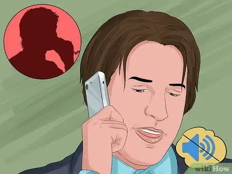 Image titled Avoid Phone Scams Step 5