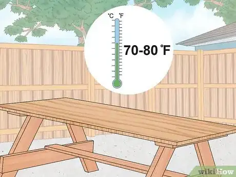 Image titled How Long Does Stain Take to Dry Step 14