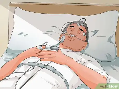 Image titled Control Your Temper While Sleep Deprived Step 13