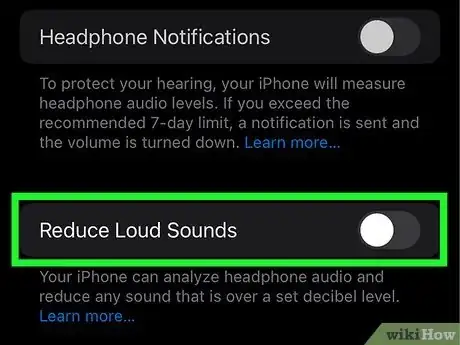 Image titled Fix Airpods Audio Step 6