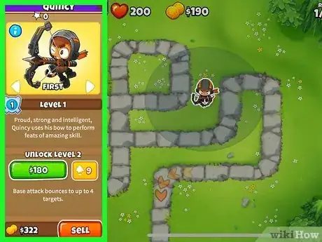 Image titled Bloons TD 6 Strategy Step 7