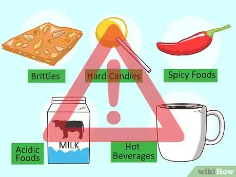 Image titled Heal a Tongue Ulcer Step 3