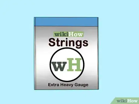 Image titled Choose Guitar Strings Step 6