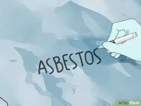 Image titled Dispose of Asbestos Step 15