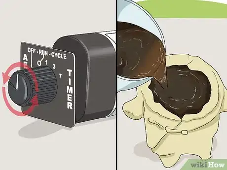 Image titled Make a Compost Tea Step 10