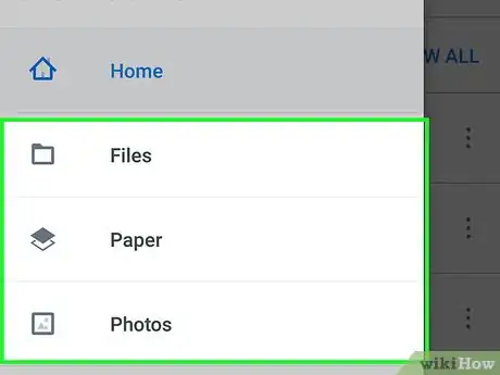 Image titled Start Using Dropbox Step 21