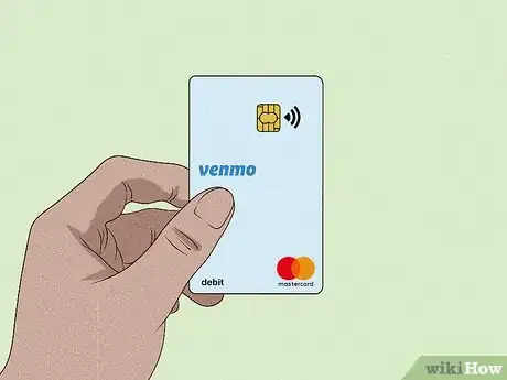 Image titled How Long Does It Take for the Cash App Card to Ship Step 6